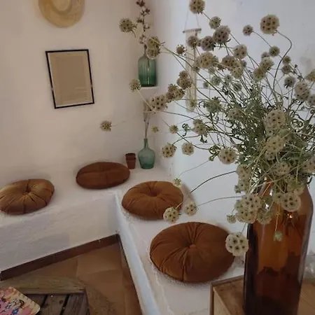 Magnanerie Du Perrier : Studio Independant Au Pied Des Cevennes *